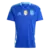 Camisa Seleção da Argentina Away 24/25 Torcedor Adidas Masculina - Azul