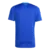 Camisa Seleção da Argentina Away 24/25 Torcedor Adidas Masculina - Azul - comprar online