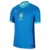 Camisa Seleção Brasileira Away 24/25 Torcedor Nike Masculina - Azul