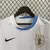 Camisa Seleção do Uruguai Away 24/25 Torcedor Nike Masculina - Branca - Goat Imports - Artigos Esportivos 