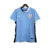 Camisa Seleção do Uruguai Home 24/25 Torcedor Nike Masculina - Azul Celeste