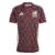 Camisa Seleção do México Home 24/25 Torcedor Adidas Masculina