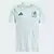 Camisa Seleção do México Away 24/25 Torcedor Adidas Masculina - Verde