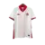 Camisa Seleção do Canadá Away 24/25 Torcedor Nike Masculina - Branca