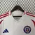 Camisa Seleção da Chile Away 24/25 Torcedor Adidas Masculina - Branca na internet