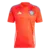 Camisa Seleção da Chile Home 24/25 Torcedor Adidas Masculina - Vermelha