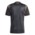 Camisa Seleção da Colômbia Away 24/25 Torcedor Adidas Masculina - Preta - comprar online