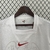 Camisa Nigéria Away 24/25 Torcedor Nike Masculina - Branco - comprar online