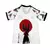 Camisa Japão Edição Dragon Ball 2024 Torcedor Masculino - Branco na internet