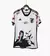 Camisa Japão Edição Naruto Itachi 24/25 - Adidas Masculino Torcedor