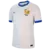 Camisa Seleção da França Away 24/25 Torcedor Nike Masculina - Branca