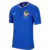 Camisa Seleção da França Home 24/25 Torcedor Nike Masculina - Azul