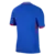 Camisa Seleção da França Home 24/25 Torcedor Nike Masculina - Azul - comprar online