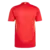 Camisa Seleção da Espanha Home 24/25 Torcedor Adidas Masculina - Vermelho - comprar online