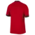 Camisa Seleção de Portugal Home 24/25 Torcedor Nike Masculina - Vermelho - comprar online