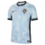 Camisa Seleção de Portugal Away 24/25 Torcedor Nike Masculina - Azul