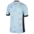 Camisa Seleção de Portugal Away 24/25 Torcedor Nike Masculina - Azul - comprar online