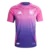 Camisa Seleção da Alemanha Away 24/25 Torcedor Adidas Masculina - Rosa e Roxo