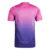 Camisa Seleção da Alemanha Away 24/25 Torcedor Adidas Masculina - Rosa e Roxo - comprar online