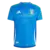 Camisa Seleção da Itália Home 24/25 Torcedor Adidas Masculina - Azul