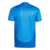 Camisa Seleção da Itália Home 24/25 Torcedor Adidas Masculina - Azul - comprar online