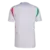 Camisa Seleção da Itália Away 24/25 Torcedor Adidas Masculina - Branca - comprar online