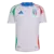 Camisa Seleção da Itália Away 24/25 Torcedor Adidas Masculina - Branca