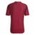 Camisa Seleção da Belgica Home 24/25 Torcedor Adidas Masculina - Vinho - comprar online