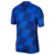 Camisa Seleção da Croácia Away 24/25 Torcedor Nike Masculina - Azul - comprar online