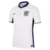 Camisa Seleção da Inglaterra Home 24/25 Torcedor Nike Masculina - Branca