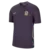 Camisa Seleção da Inglaterra Away 24/25 Torcedor Nike Masculina - Roxo