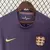 Camisa Seleção da Inglaterra Away 24/25 Torcedor Nike Masculina - Roxo na internet