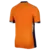 Camisa Seleção da Holanda Home 24/25 Torcedor Nike Masculina - Laranja - comprar online