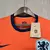 Camisa Seleção da Holanda Home 24/25 Torcedor Nike Masculina - Laranja na internet