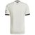 Camisa Manchester United Thind 24/25 Torcedor Adidas Masculina - Branca - comprar online