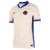 Camisa Chelsea Away 24/25 Torcedor Nike Masculina - Begé