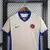 Camisa Chelsea Away 24/25 Torcedor Nike Masculina - Begé na internet