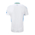 Camisa Leeds United Home 24/25 Torcedor Adidas Masculina - Branca - comprar online