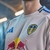 Camisa Leeds United Home 24/25 Torcedor Adidas Masculina - Branca na internet