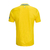 Camisa Leeds United Away 24/25 Torcedor Adidas Masculina - Amarelo - comprar online