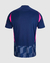 Camisa Nottingham Forest Away 24/25 Torcedor Adidas Masculina - Azul - comprar online