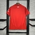 Imagem do Camisa Nottingham Forest Home 24/25 Torcedor Adidas Masculina - Vermelho