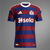 Camisa Newcastle Away 24/25 Torcedor Adidas Masculina - Vermelho e Azul