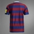 Camisa Newcastle Away 24/25 Torcedor Adidas Masculina - Vermelho e Azul - comprar online