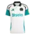 Camisa Newcastle Thind 24/25 Torcedor Adidas Masculina - Branca