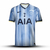 Camisa Nike Tottenham Away x Travis Scott Cactus Jack - 2024/25 - comprar online