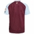 Camisa Aston Villa Home 24/25 Torcedor Adidas Masculina - Vermelho - comprar online