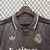 Camisa Real Madrid Thind 24/25 Torcedor Adidas Masculina - Cinza na internet