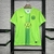 Camisa Wolfsburg Home 24/25 Torcedor Nike Masculina - Verde