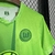 Camisa Wolfsburg Home 24/25 Torcedor Nike Masculina - Verde na internet